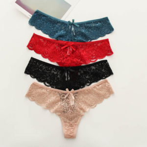 Screenshot_2018-08-08 Europe Yardage Plus Size Underwear Women Sexy Lingerie Print Thongs and G String Lace Panties T back [...].png